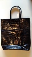 Original Roberto Cavalli Designertasche, dunkelbraun Baden-Württemberg - Oberkirch Vorschau