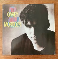 LP Vinyl / Philip Oakey & Giorgio Moroder Köln - Porz Vorschau