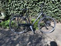 KTM Avento Trekking Rad 28 Zoll Kiel - Hassee-Vieburg Vorschau