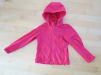 Crane Kids Kinder Jacke mit abnehmbarer Kapuze Größe 128 Baden-Württemberg - Hochdorf (Riß) Vorschau