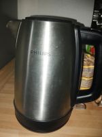 Philips Wasser Kocher Bayern - Erlangen Vorschau