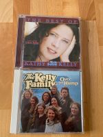 CD Kelly Family Baden-Württemberg - Fellbach Vorschau