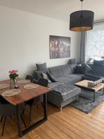 3-Zimmer Altbauwohnung im westlichen Ringgebiet Niedersachsen - Braunschweig Vorschau