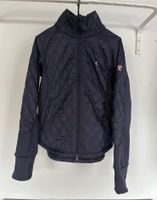 Neu Reitjacke Hybridjacke Funktionsjacke Horze Zoe Navy 42 M Baden-Württemberg - Schwäbisch Gmünd Vorschau