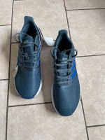 Adidas Joggingschuh Größe 39 - neu Nordrhein-Westfalen - Heinsberg Vorschau