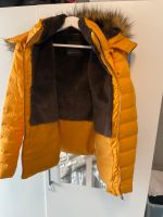 Damen Winter Jacke Zara Nordrhein-Westfalen - Schwerte Vorschau