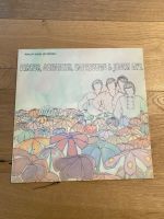 THE MONKEES Pisces, Aquarius LP Rhino unique Mix Vinyl US Beatles Baden-Württemberg - Gaggenau Vorschau