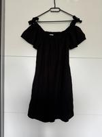 Mango Minikleid Bayern - Freising Vorschau