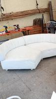 Sofa von Rolf Benz Baden-Württemberg - Wangen im Allgäu Vorschau
