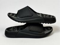 Sandalen ECCO Damen gr.39. Neu. Bochum - Bochum-Ost Vorschau