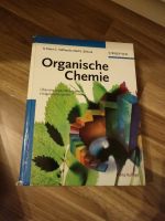 Vollhardt organische Chemie Wiley vch Studium Schule Nordrhein-Westfalen - Rheine Vorschau