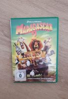 DVD Madagaskar 2 Sachsen-Anhalt - Dessau-Roßlau Vorschau