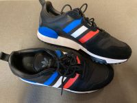 Adidas Herrenschuh Baden-Württemberg - Buchenbach Vorschau