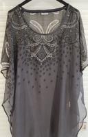 Tolles Kleid/ Tunika von Street One. Gr. 38 Nordrhein-Westfalen - Olpe Vorschau