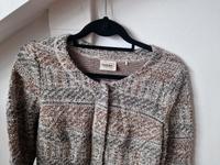 Taifun Jacke 42 ❤️ wie neu Schnäppchen Saarland - Rehlingen-Siersburg Vorschau