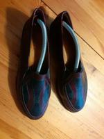 Waldläufer Damenschuhe Bordeaux Gr. 40 Hessen - Dietzenbach Vorschau