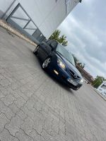 Ich verkaufe mein Mazda 3 Sachsen-Anhalt - Magdeburg Vorschau