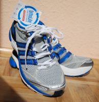 NEU! Adidas Running Schuhe Snova Sequenze Damen US 6, Gr. 39 40 Aachen - Aachen-Mitte Vorschau