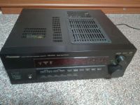 AV Receiver Pioneer VSX-D510 Sachsen - Radeberg Vorschau