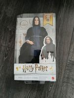 Severus Snape Figur, Neu, Harry Potter Nordrhein-Westfalen - Gelsenkirchen Vorschau