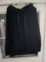 Luisa Cerano Sweatshirt  Pullover Gr.38 mit Kapuze Niedersachsen - Syke Vorschau