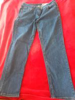 Cecil Jeans Bayern - Obergünzburg Vorschau