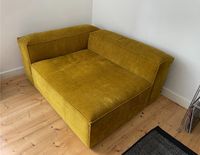 Bolia Cosima Sofa, Cord Designersofa Hessen - Offenbach Vorschau