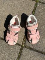 Kinderschuhe Sandalen Elefanten Hannover - Nord Vorschau