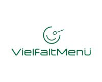 Auslieferungsfahrer (m/w/d) Hannover - Südstadt-Bult Vorschau