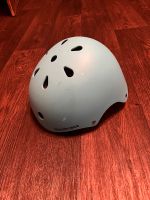 Fahrradhelm / Skatehelm Gr. S Gr. 48-55 cm Skaterhelm Niedersachsen - Seelze Vorschau