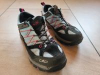 CMP Wanderschuhe Gr 35 Bayern - Straubing Vorschau