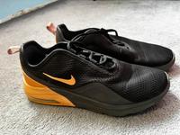 Nike Air Motion 2 Hessen - Borken Vorschau