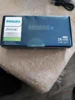 Philips Zoom Nite Weiß 22% (CP+ACP) Hessen - Wetzlar Vorschau