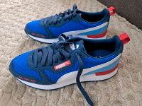 Neue Puma Schuhe  Gr.42 Bayern - Dingolfing Vorschau