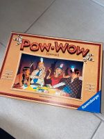 POW wow spiel Ravensburger Baden-Württemberg - Teningen Vorschau