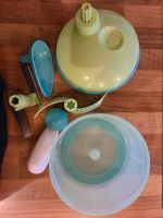 Tupperware Quick Chef Nordrhein-Westfalen - Legden Vorschau