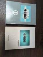 The 4400 Staffel 1-3 DVD Nordrhein-Westfalen - Herscheid Vorschau