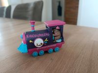 Tonie Kinderliederzug Kr. Altötting - Garching an der Alz Vorschau