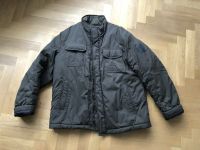 Jacke Herrenjacke braun S.Oliver XXL Baden-Württemberg - Karlsruhe Vorschau