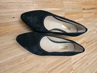 Damenschuhe Pumps Gabor Größe 39 München - Sendling Vorschau