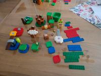 Lego Super Mario Starter Set 71360  OHNE Mario Niedersachsen - Leiferde Vorschau