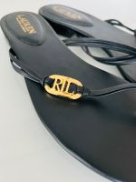 *NEU* Ralph Lauren Polo Schuhe / Sommer  40,5 Baden-Württemberg - Leonberg Vorschau