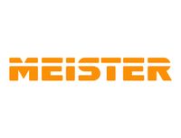 Meister - Parkett, Designboden, Lindura-Holzboden, Laminat Nordrhein-Westfalen - Recklinghausen Vorschau