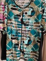 Fabiani Konvolut 5 teile ,noch neu  zusammen 25 €  plus Versand Hessen - Offenbach Vorschau