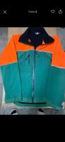 Forstjacke  Arbeitsjacke Wuppertal - Elberfeld Vorschau