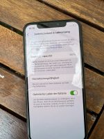 iPhone xs 256gb wie neu Hannover - Ahlem-Badenstedt-Davenstedt Vorschau