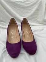 High Heels Bayern - Harburg (Schwaben) Vorschau