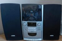 Stereo Anlage Lifetec LT 7830 Essen-West - Frohnhausen Vorschau