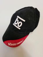 Böhse Onkelz Base Cap Thüringen - Oechsen Vorschau