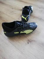 Puma future Gr 42 Bayern - Lauingen a.d. Donau Vorschau